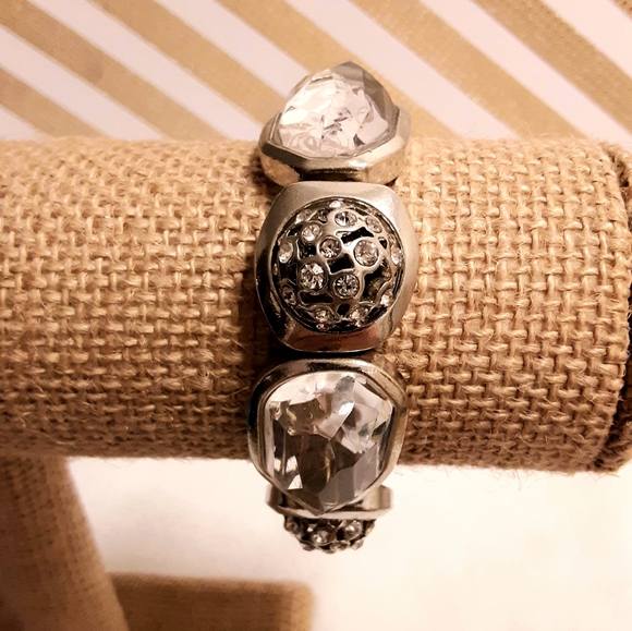 💎Chicos bracelet - Picture 1 of 2